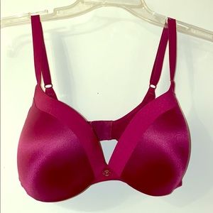 Victoria Secret Push-Up Bra